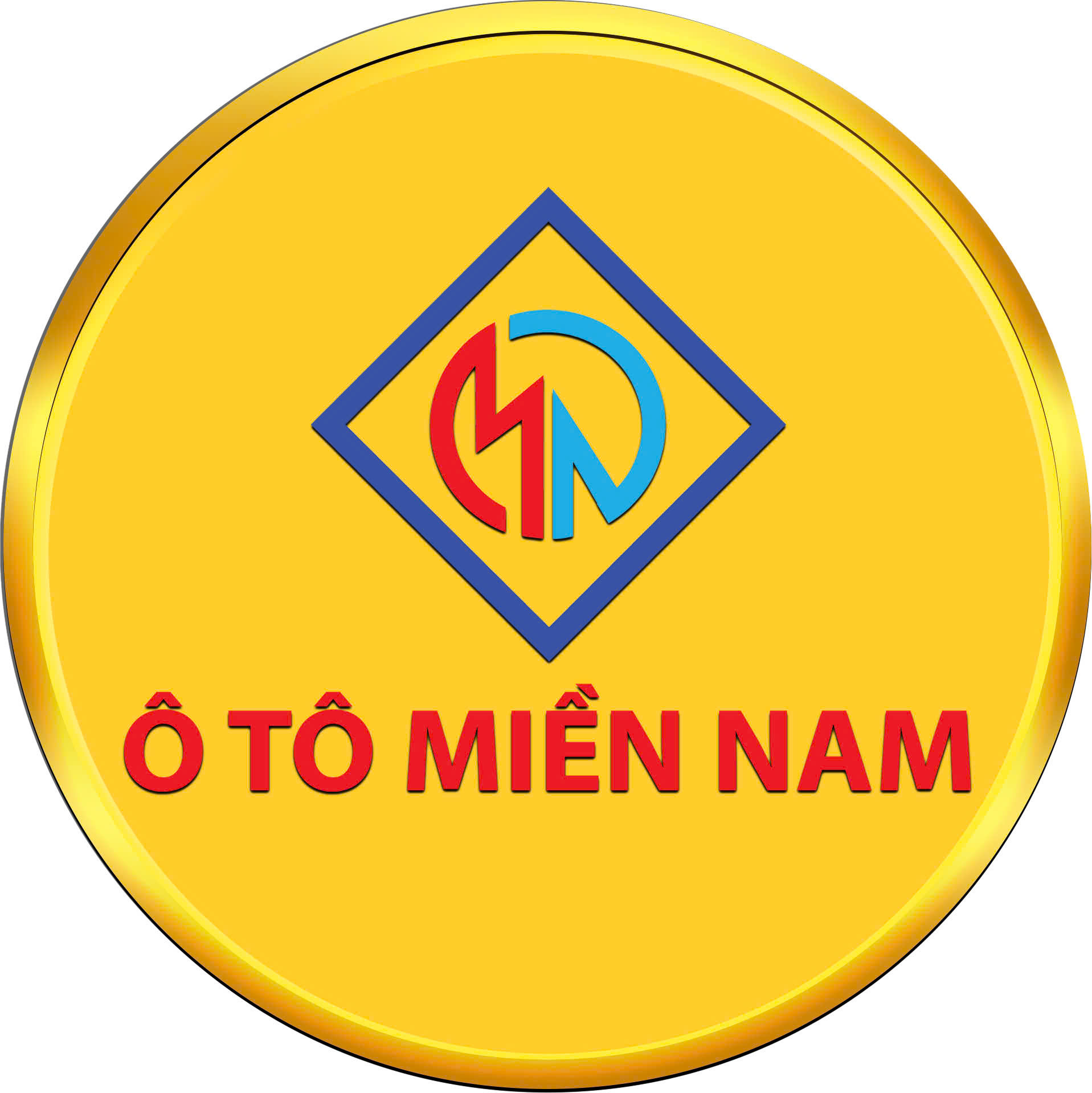 Công Ty TNHH Xuất Nhập Khẩu Ô Tô Miền Nam